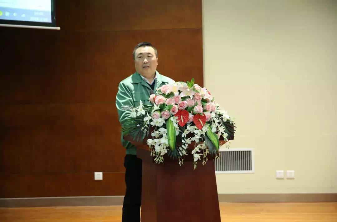 1551229477881032.jpg 2.jpg