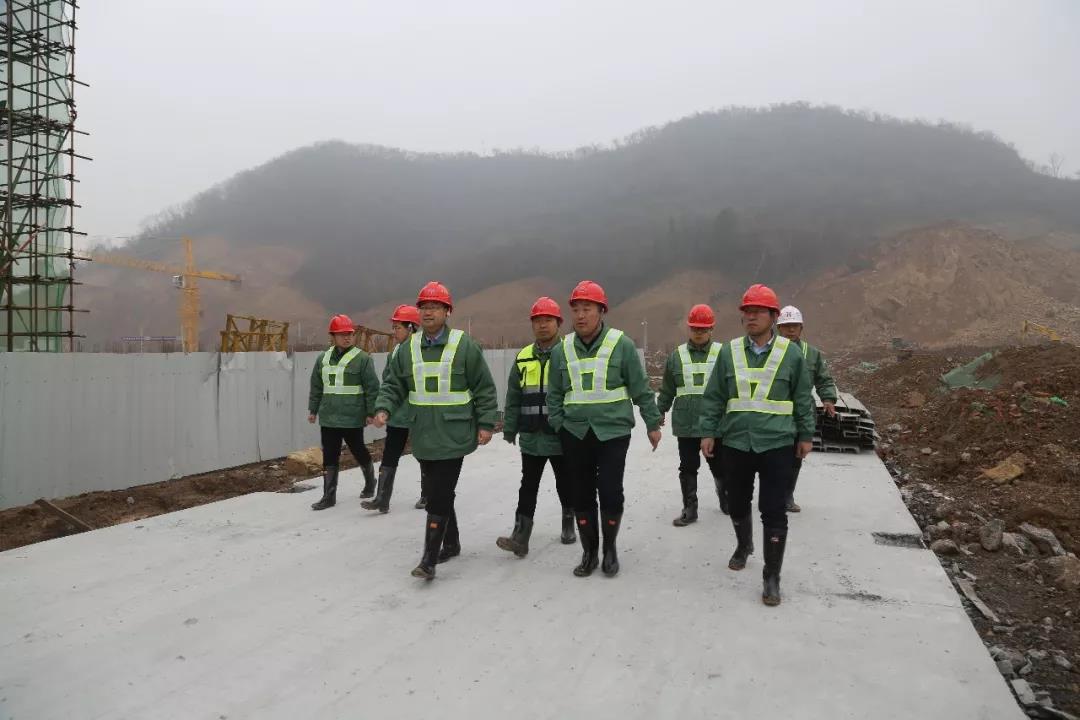 1551342802228068.jpg 1.jpg