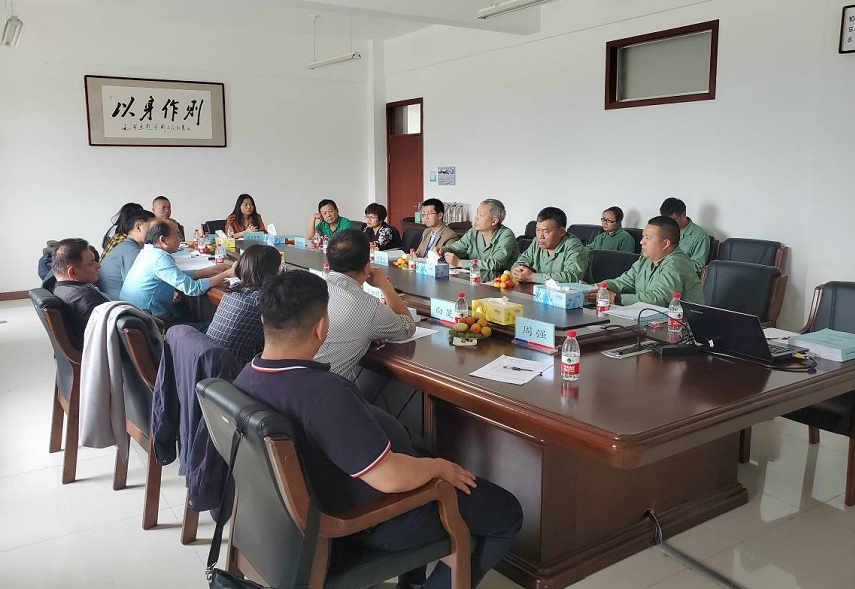 1560925472417623.png image.png