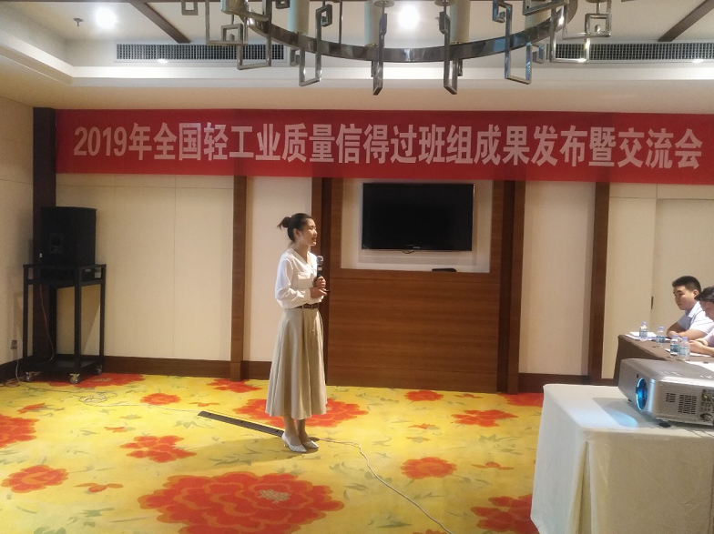 1562393799484494.png image.png