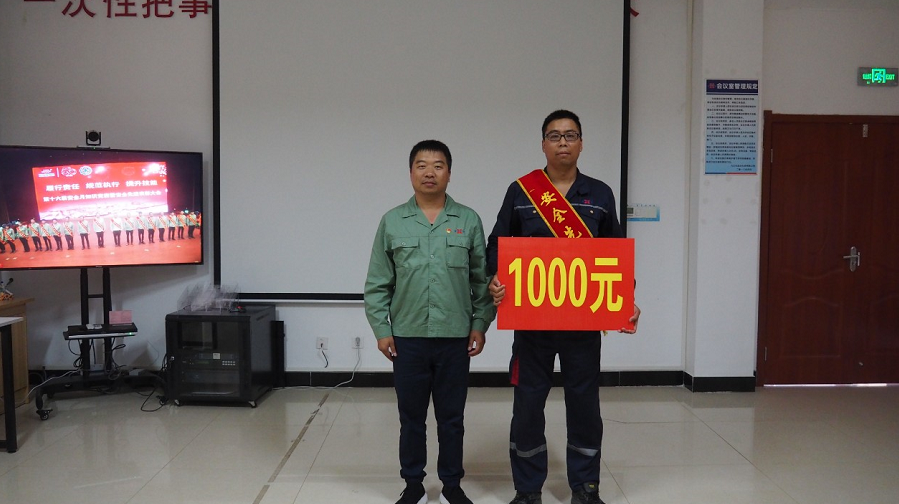 1563497046388706.png image.png