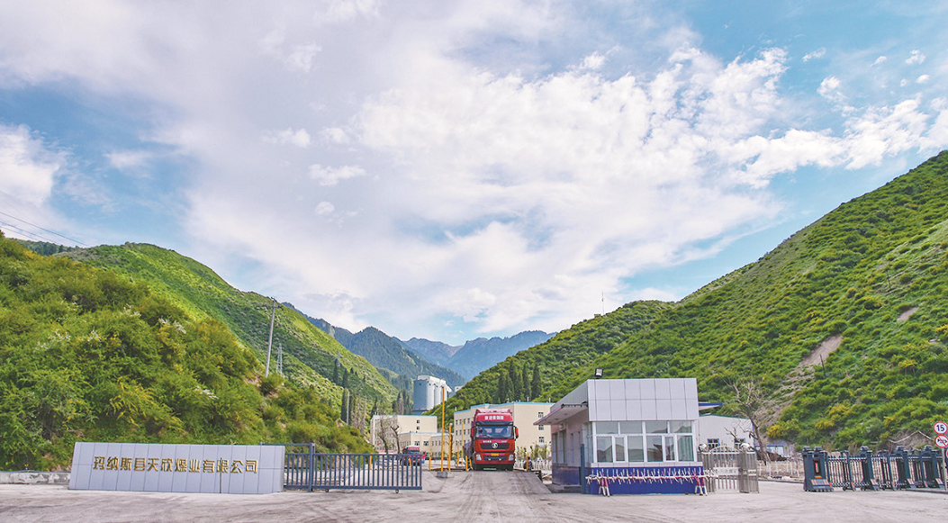 1566956634985470.png image.png