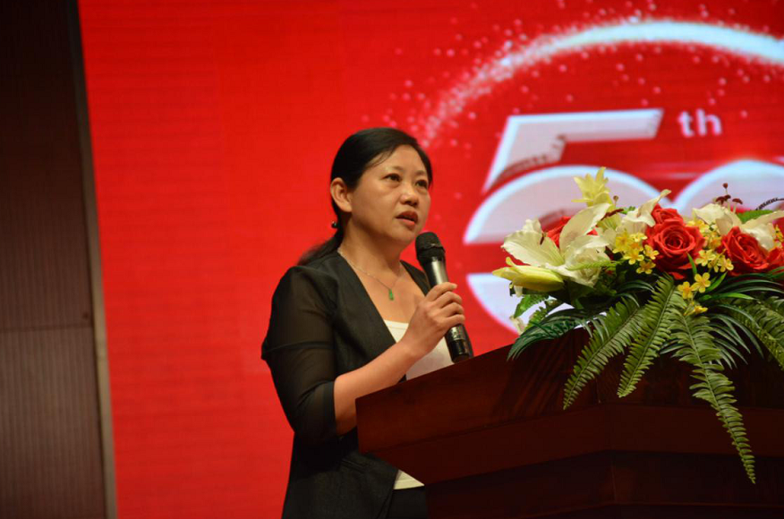 1568102981125248.png image.png