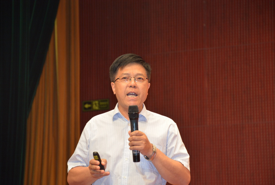 1568103091842734.png image.png