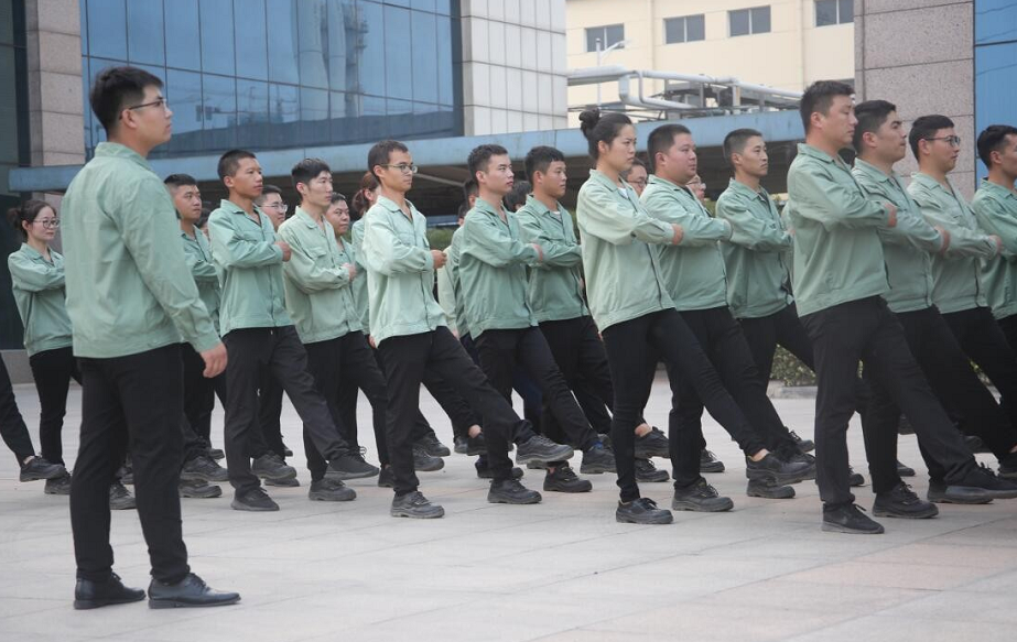 1568103567697114.png image.png