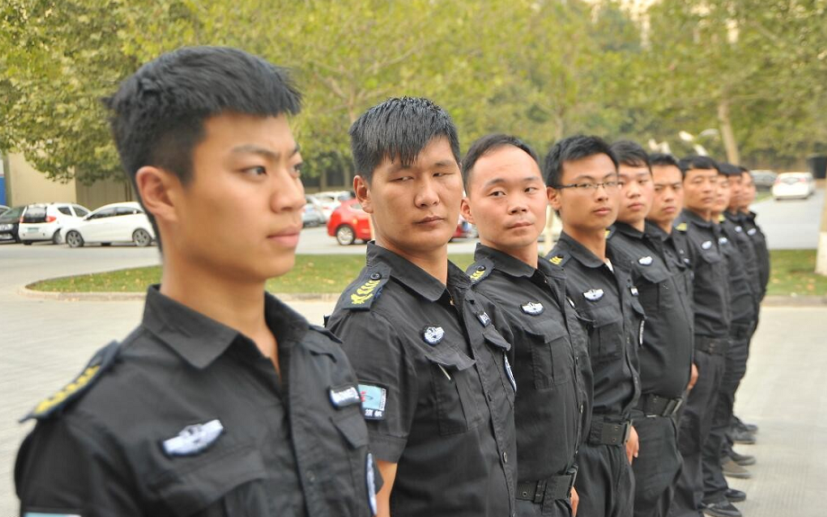 1568103751219246.png image.png