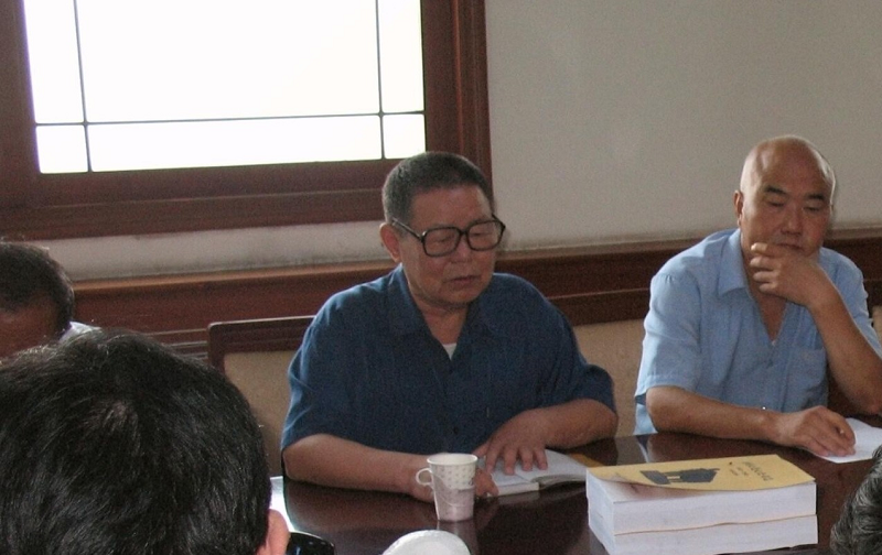 1570494664137516.png image.png