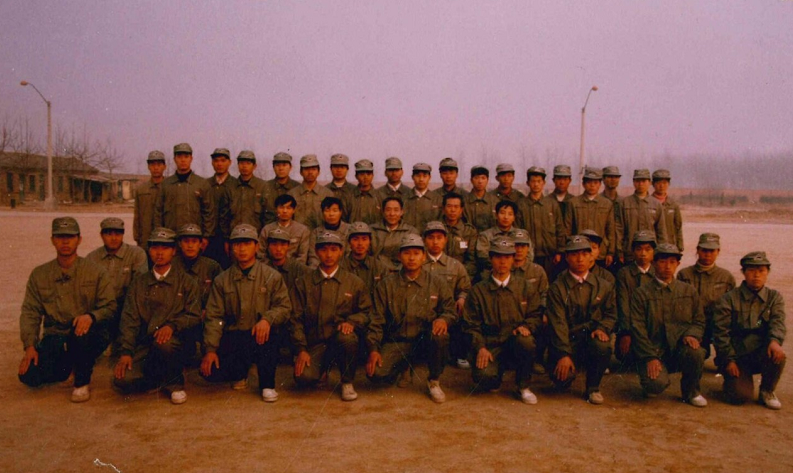 1570494692398087.png image.png