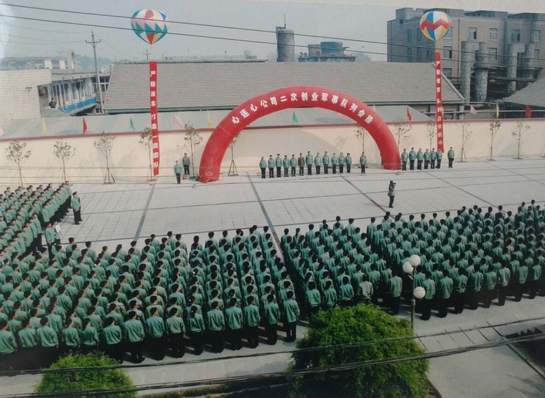 1570494749112175.png image.png