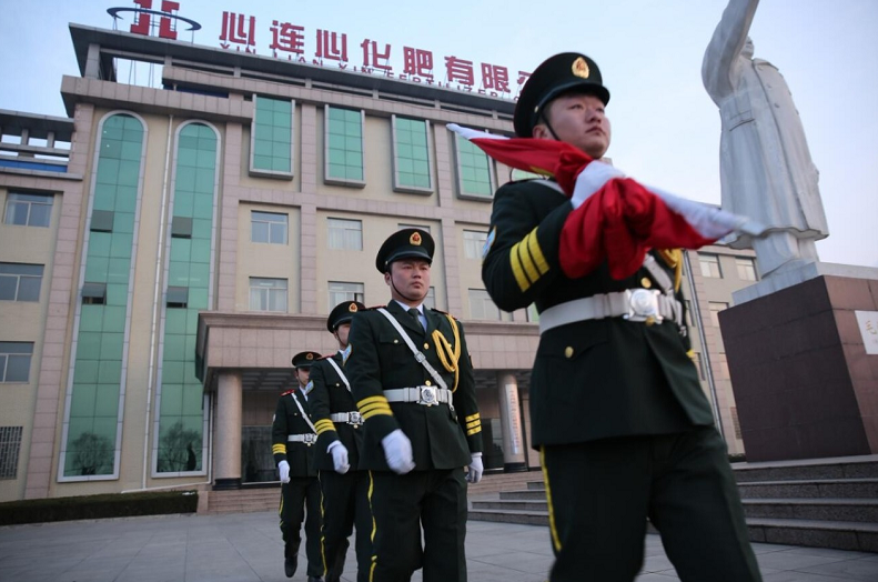 1570494831911972.png image.png