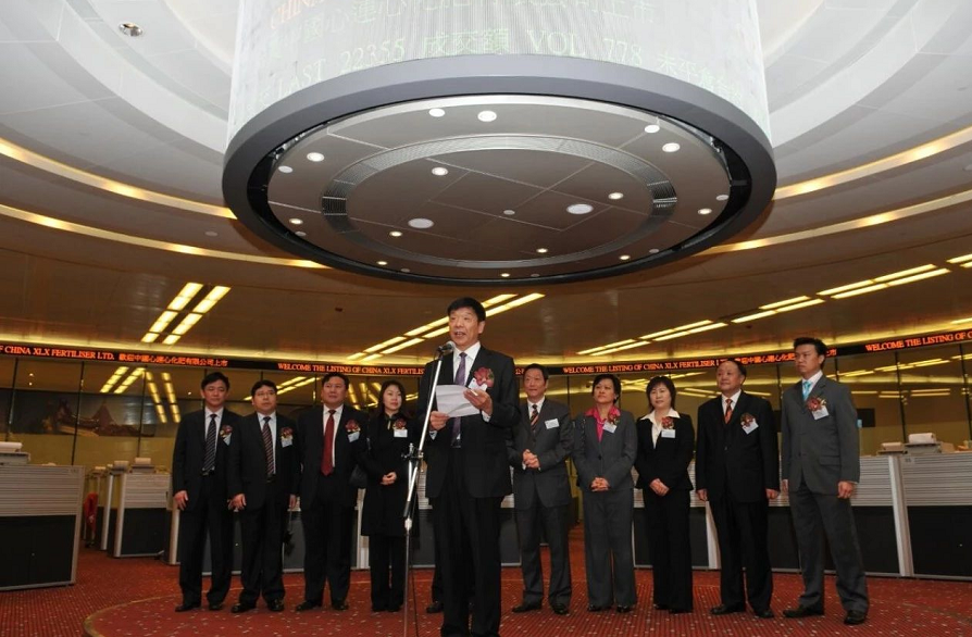 1570495275432856.png image.png