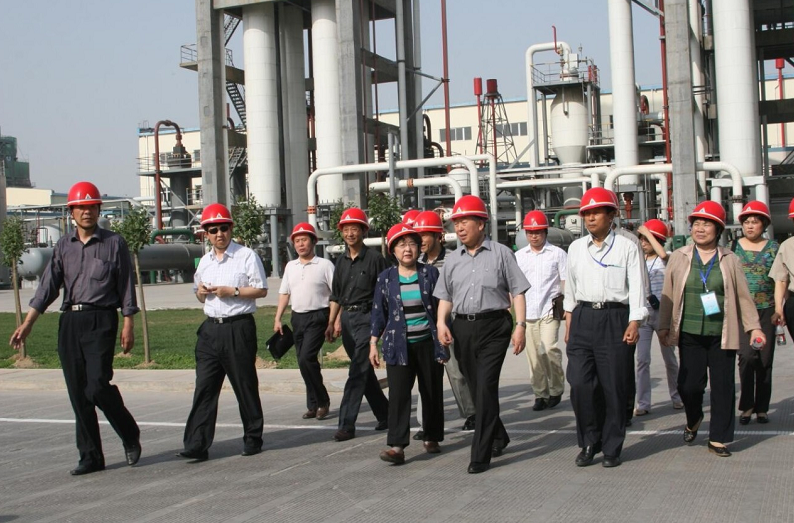 1570497010821347.png image.png