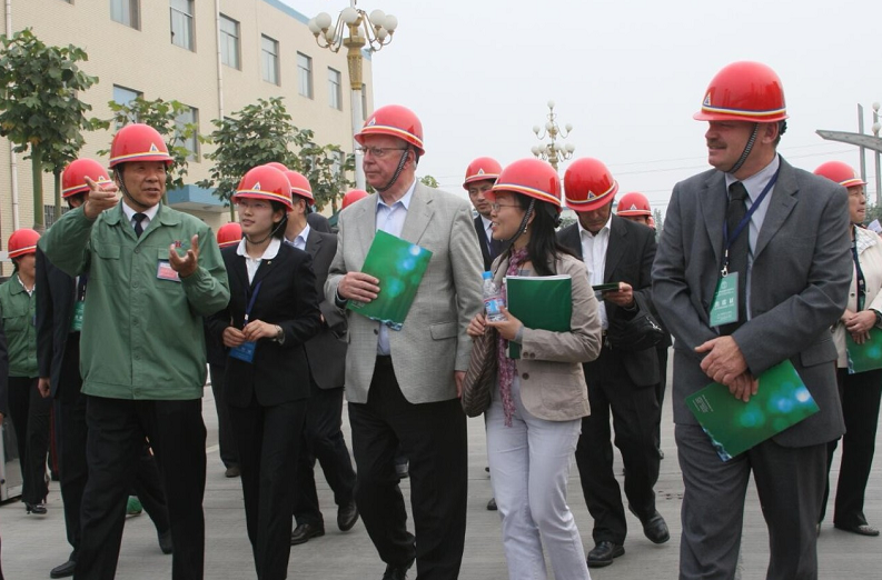 1570497023850738.png image.png