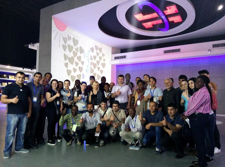 1570497055354624.png image.png