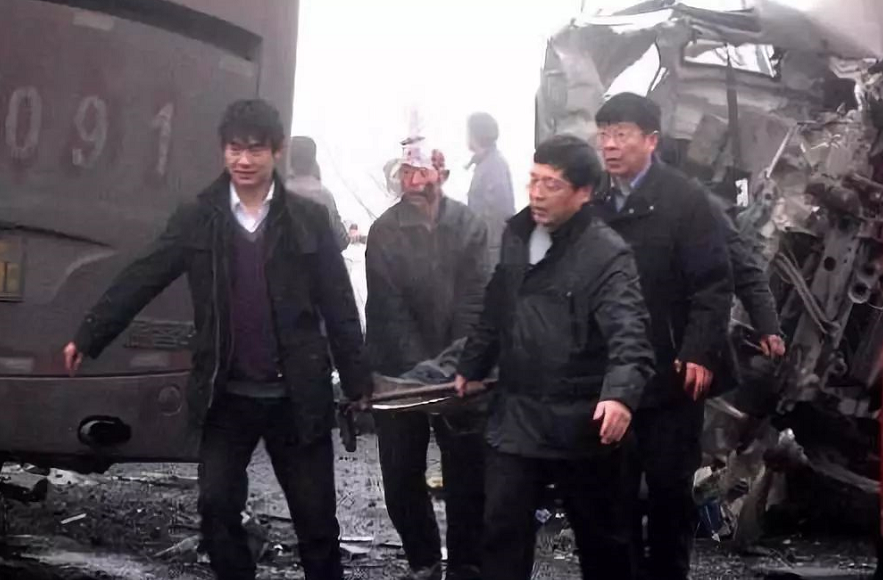 1570497900124744.png image.png