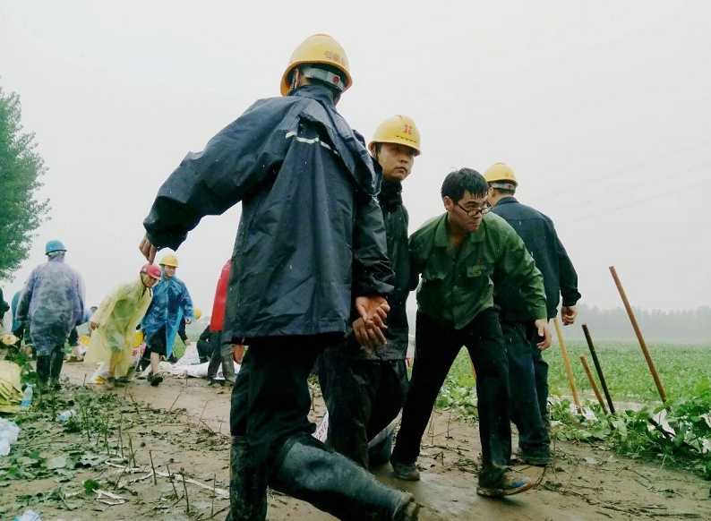 1570497951603778.png image.png