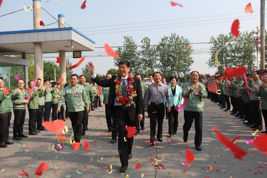 1570497997965805.png image.png