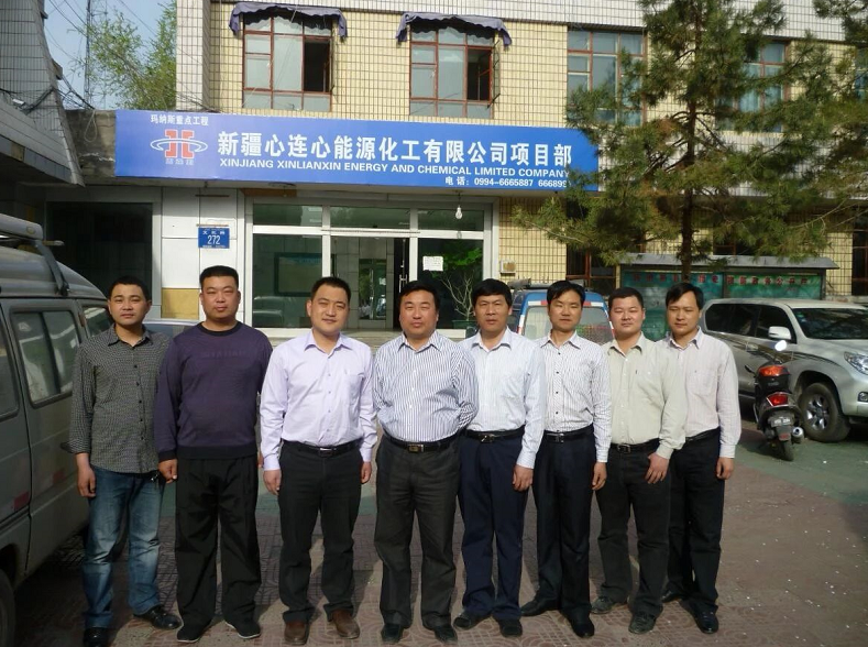 1570498004444948.png image.png