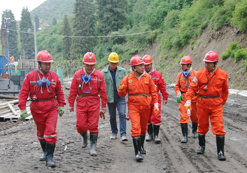 1570586561139719.png image.png