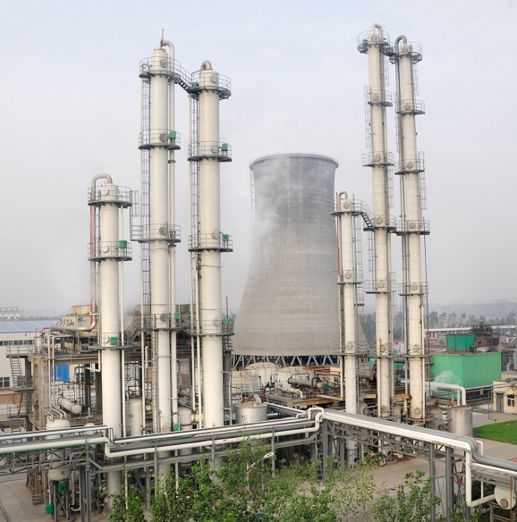 1570586621590266.png image.png