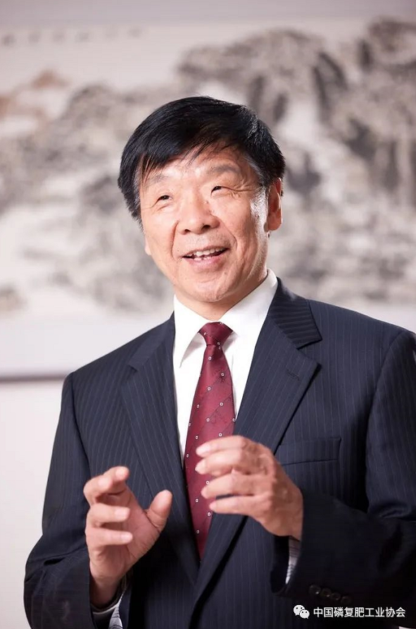 1604731143744863.png image.png