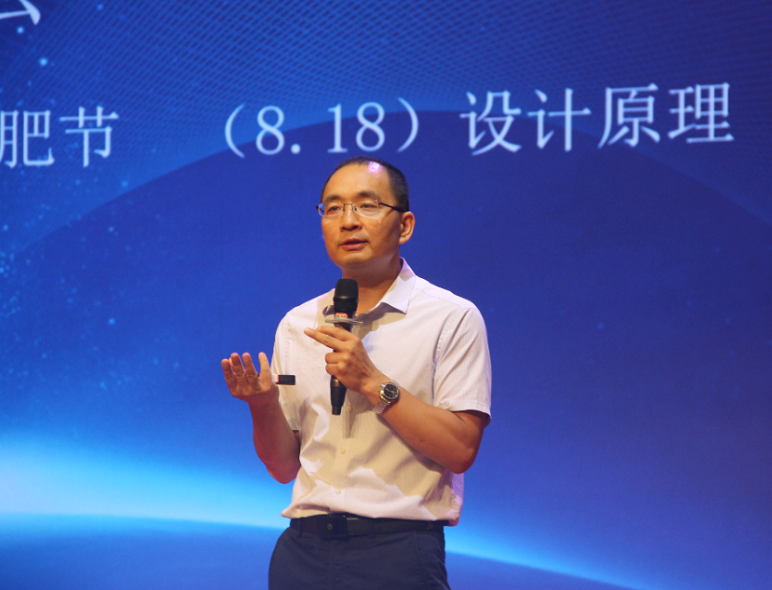 1626143793200610.png image.png