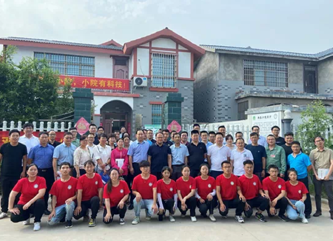 1626144433207312.png image.png