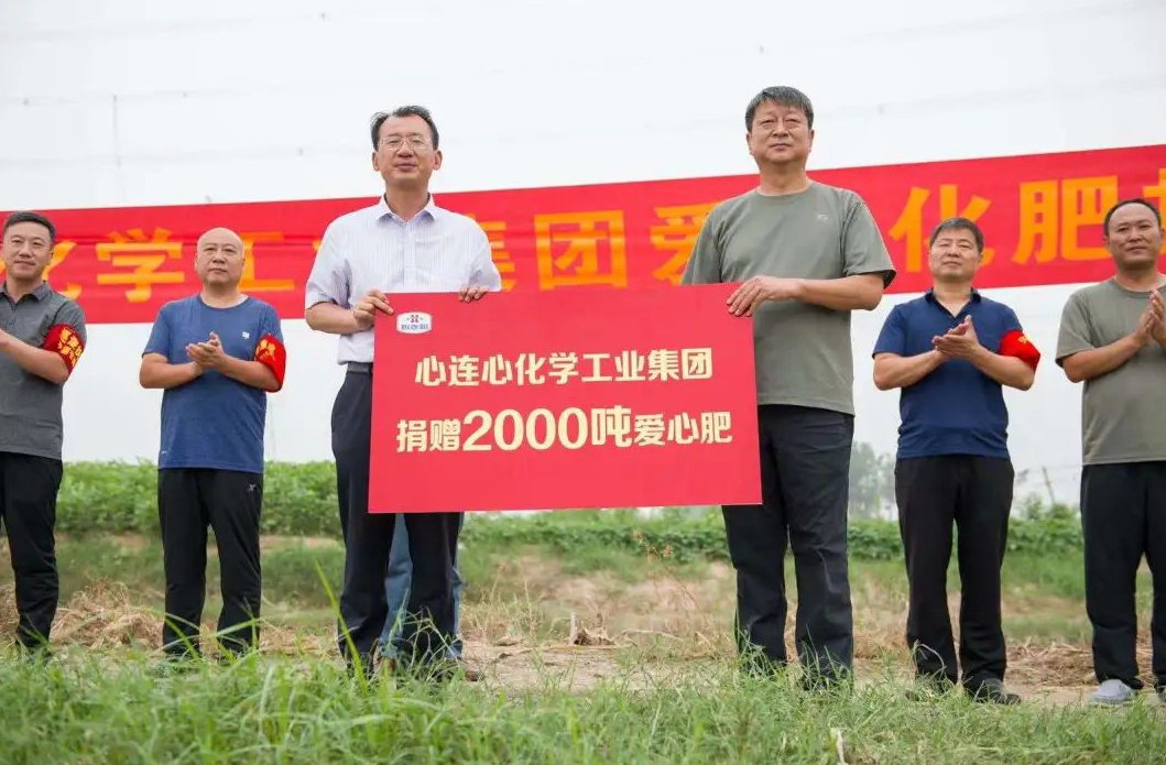 1629074478205881.png image.png