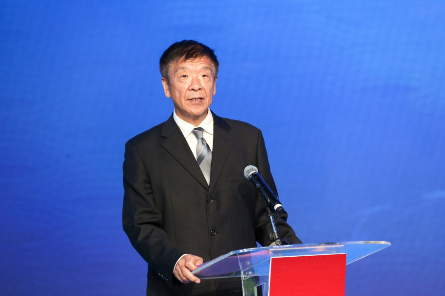 1632441676224715.png image.png