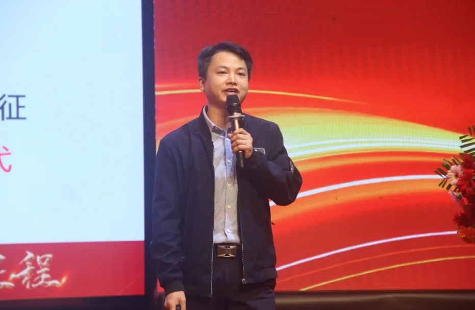 1635474762671188.png image.png