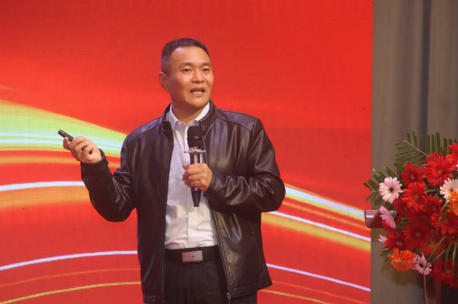 1635474802627649.png image.png