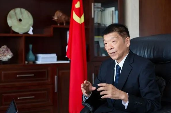 1647478060986934.png image.png