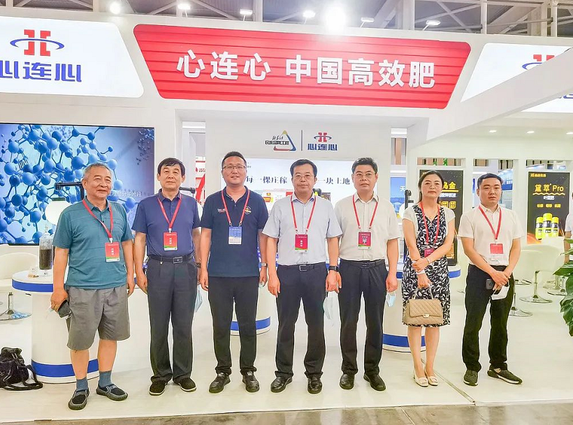 1657693557402331.png image.png