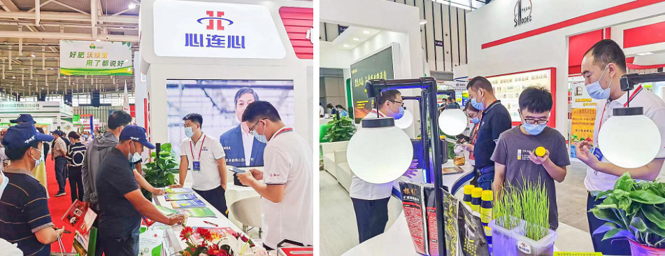 1657693573542171.png image.png