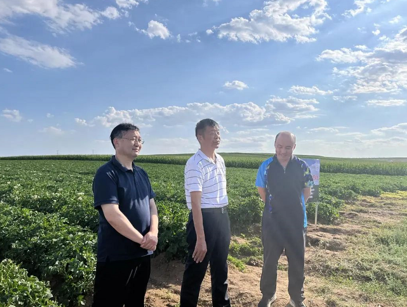 1658816977980670.png image.png