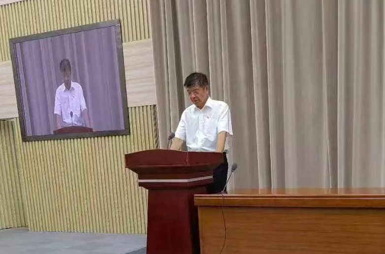 1660953673731911.png image.png