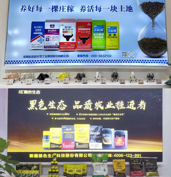 1660953875370961.png image.png