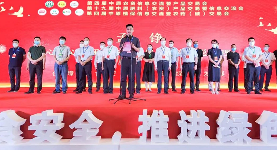 1660953955424991.png image.png