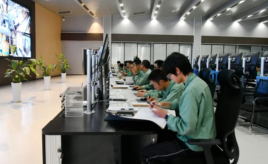 1661990141349436.png image.png