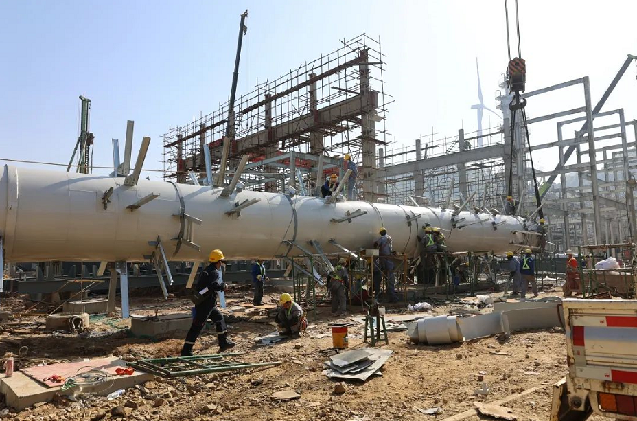 1661990151366114.png image.png