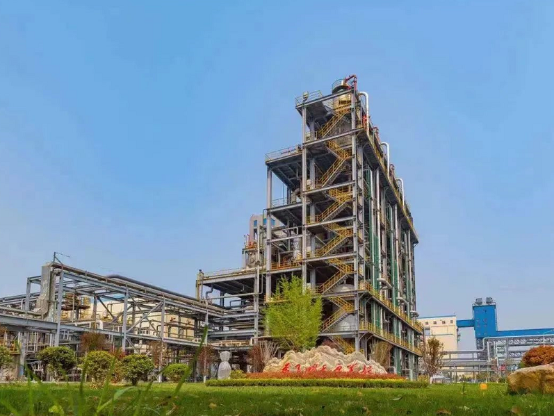 1662596613111931.png image.png