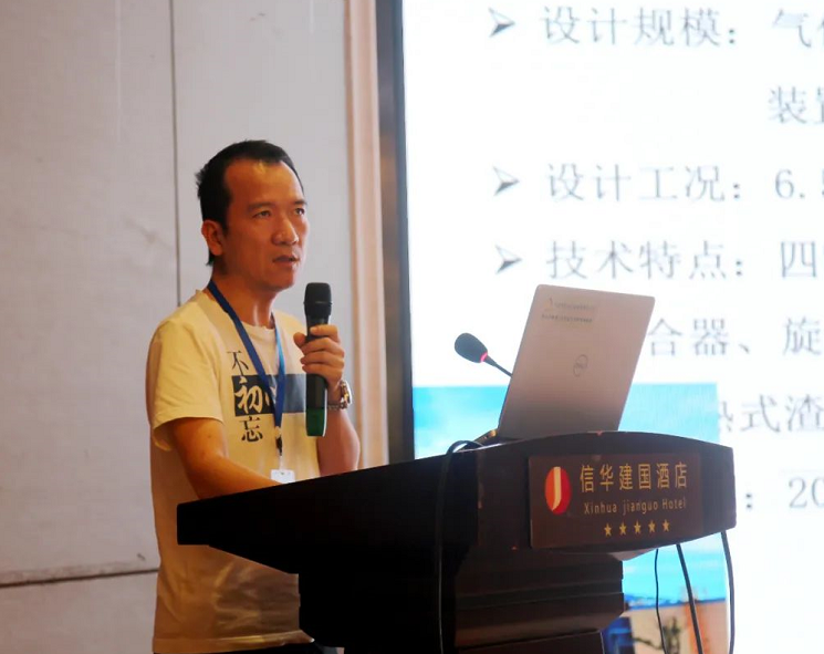 1663380464243430.png image.png