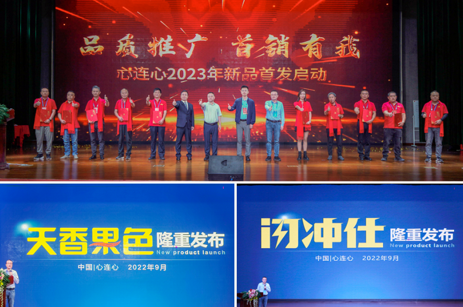 1664409921757458.png image.png