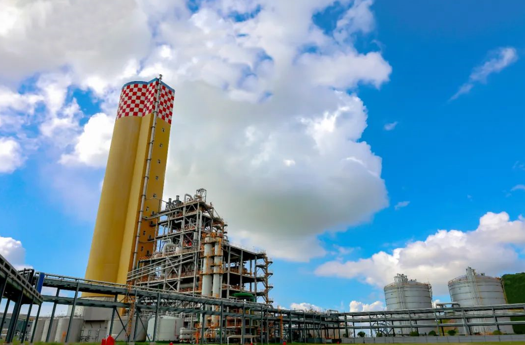 1665706111446080.png image.png