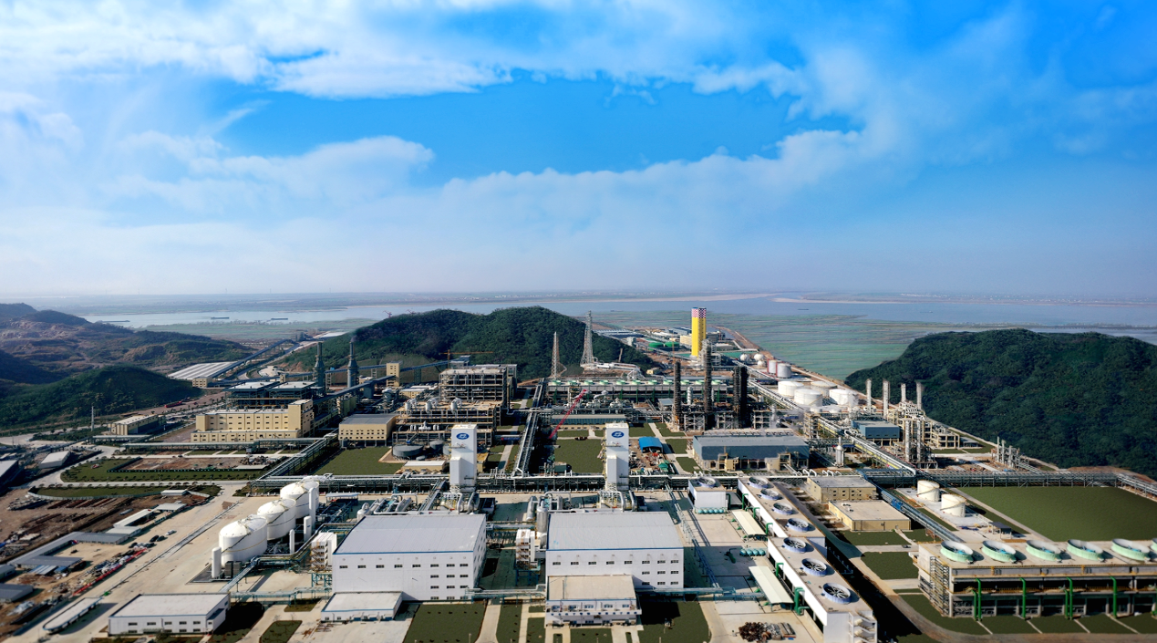 1665706134798674.png 1665706134798674.png