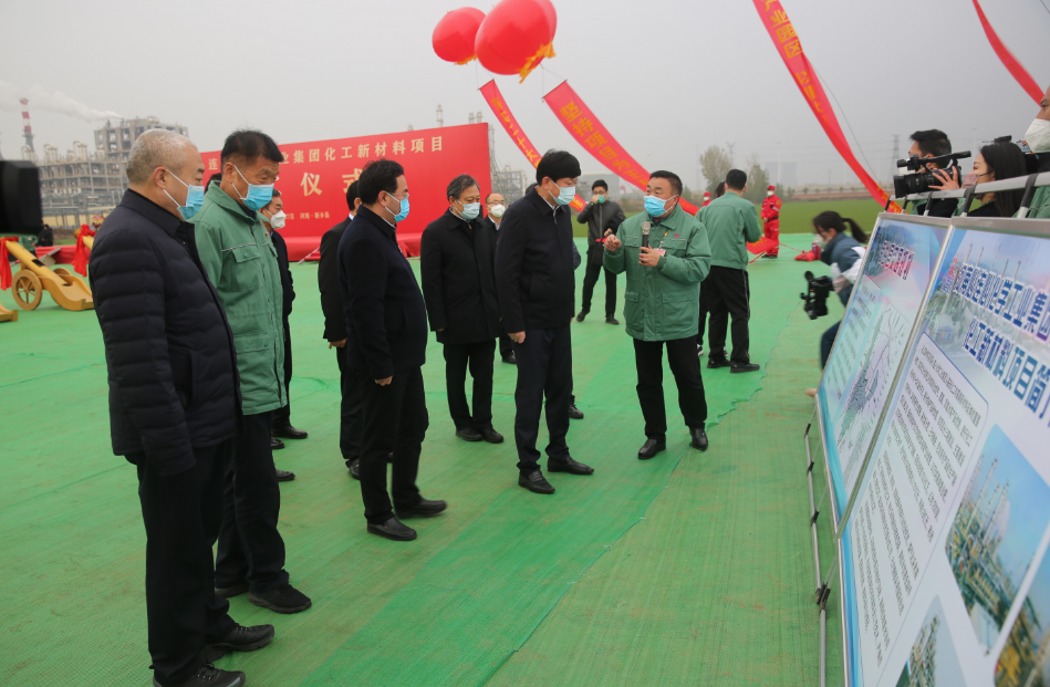 1670040757671939.png image.png