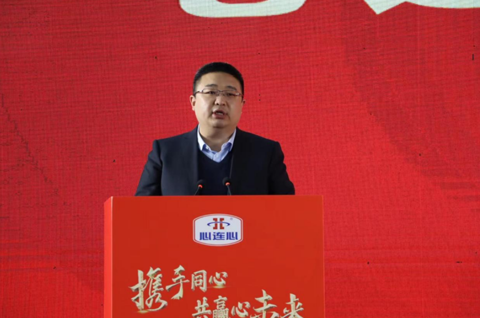 1677719104549561.png image.png