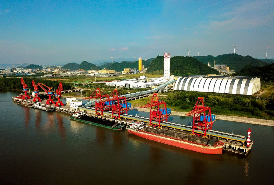 1680222496728879.png image.png