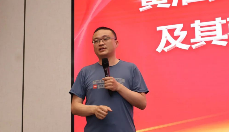 1685417236806117.png image.png