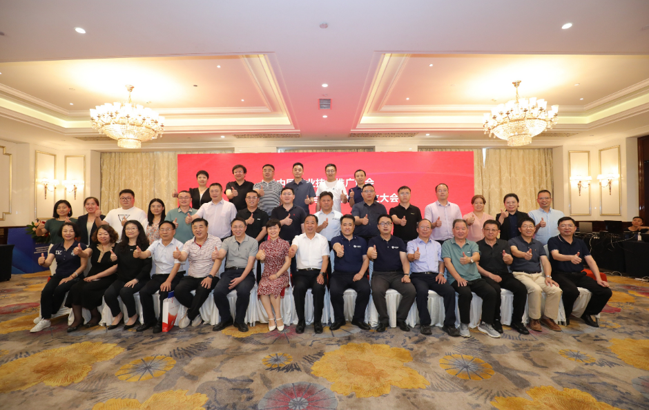 1687944295700982.png image.png